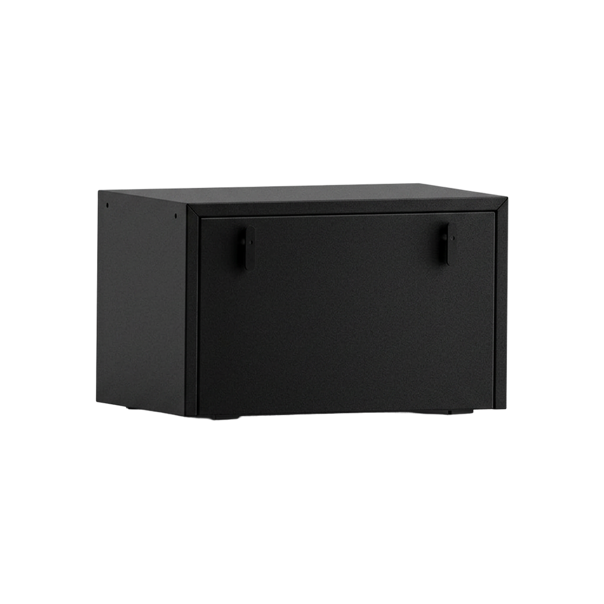 Long Metal Toolbox (CX006/CX009/CX012)